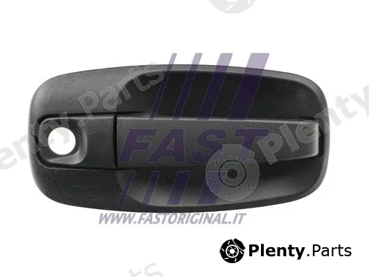 Fast FT94304 — Exterior Door Handle