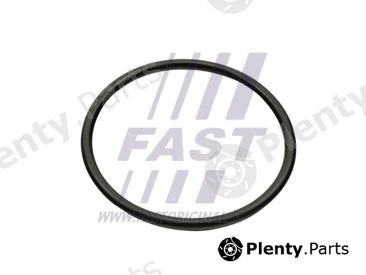 Fast FT49460 — Gasket, intake manifold