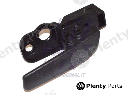 Fast FT94553 — Exterior Door Handle
