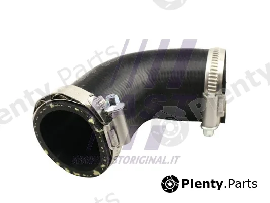 Fast FT65523 — Charge Air Hose