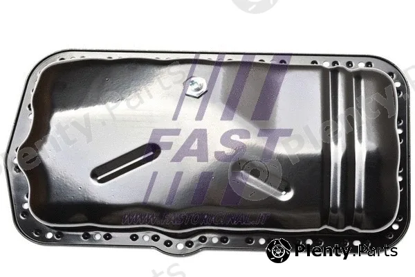 Fast FT49377 — Oil Sump