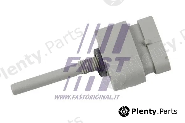 Fast FT75569 — Water Sensor, fuel system