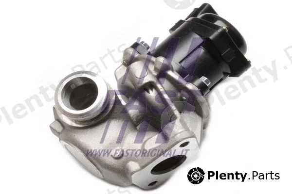 Fast FT60240 — EGR Valve