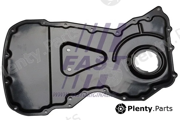 Fast FT45307 — Timing Case