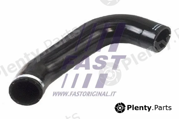 Fast FT61744 — Charge Air Hose