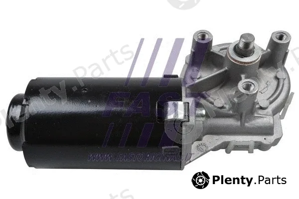 Fast FT82804 — Wiper Motor