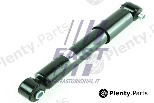 Fast FT11013 — Shock Absorber