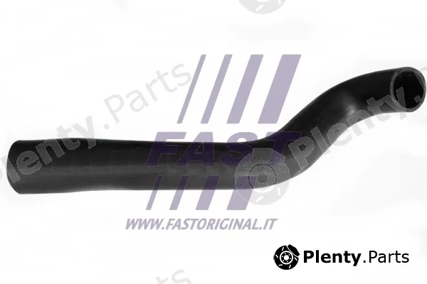 Fast FT61959 — Charge Air Hose