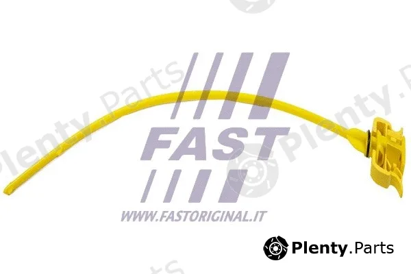 Fast FT80330 — Oil Dipstick