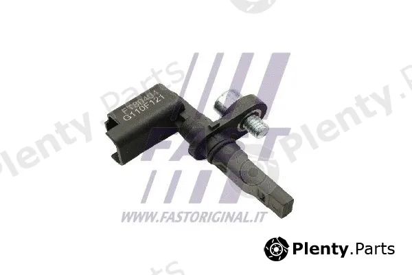 Fast FT80404 — Sensor, wheel speed