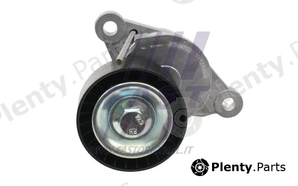 Fast FT44702 — Belt Tensioner, V-ribbed belt