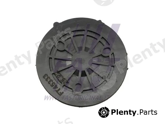 Fast FT45333 — Timing Case