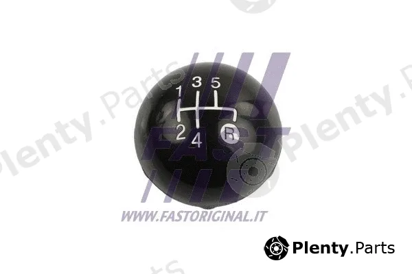 Fast FT73227 — Gear Shift Lever Knob