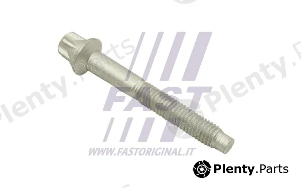 Fast FT51652 — Connecting Rod Bolt