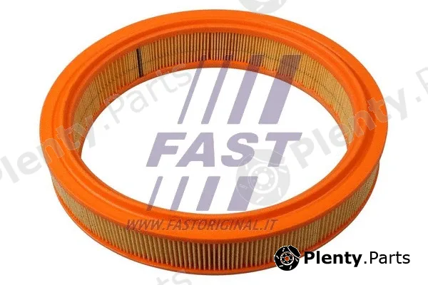 Fast FT37073 — Air Filter