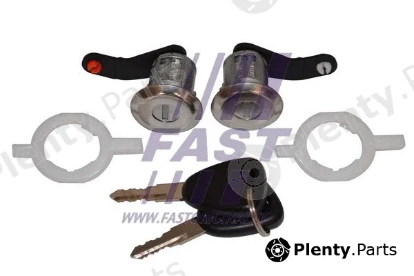 Fast FT94154 — Lock Cylinder Kit