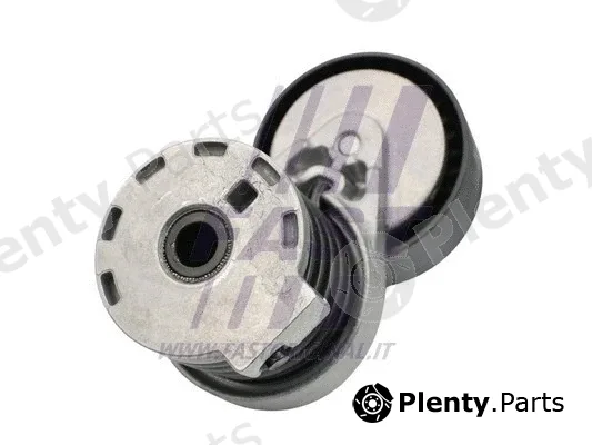 Fast FT44687 — Belt Tensioner, V-ribbed belt