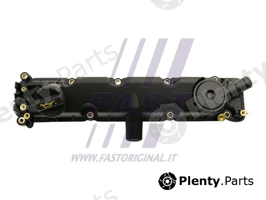 Fast FT45208 — Cylinder Head Cover