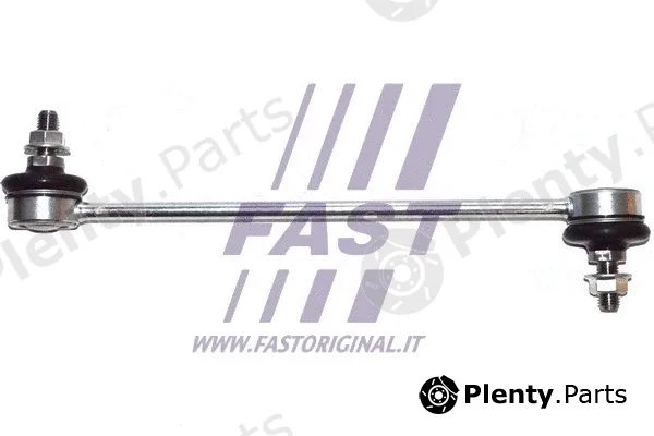 Fast FT20567 — Repair Kit, stabiliser coupling rod