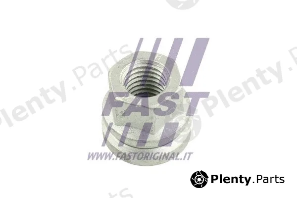 Fast FT21525 — Wheel Nut