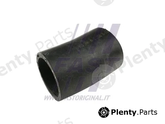 Fast FT61166 — Heater Hose
