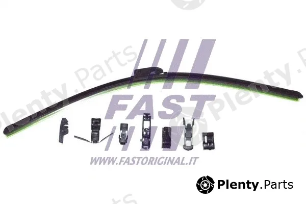 Fast FT93250 — Wiper Blade