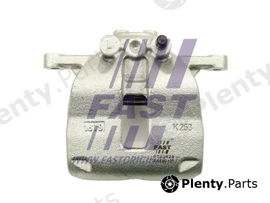 Fast FT32828 — Brake Caliper