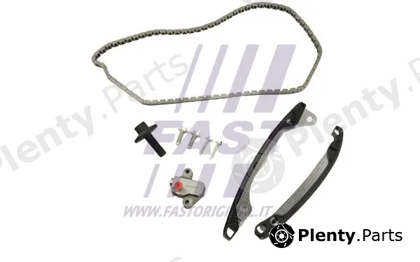Fast FT41803 — Timing Chain Kit