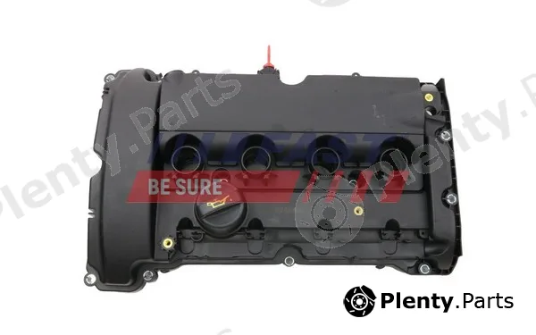 Fast FT09501 — Cylinder Head Cover