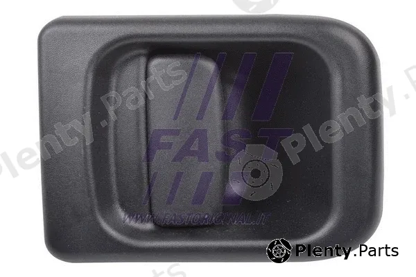 Fast FT94549 — Exterior Door Handle
