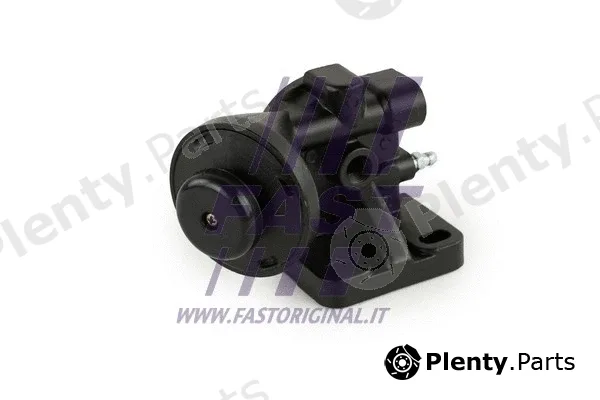 Fast FT53649 — Fuel Pump
