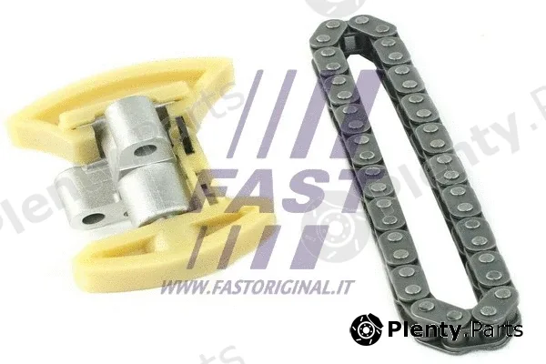 Fast FT41904 — Timing Chain Kit