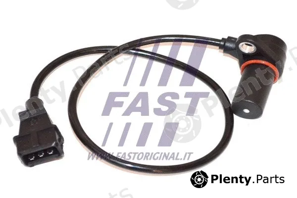 Fast FT75540 — Sensor, crankshaft pulse