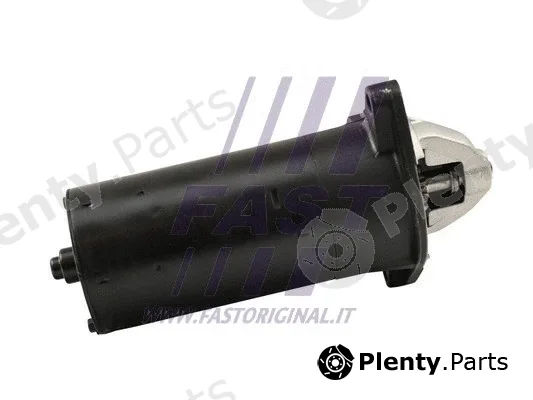 Fast FT74138/R — Starter Remanufactured