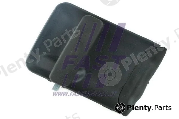 Fast FT94500 — Exterior Door Handle