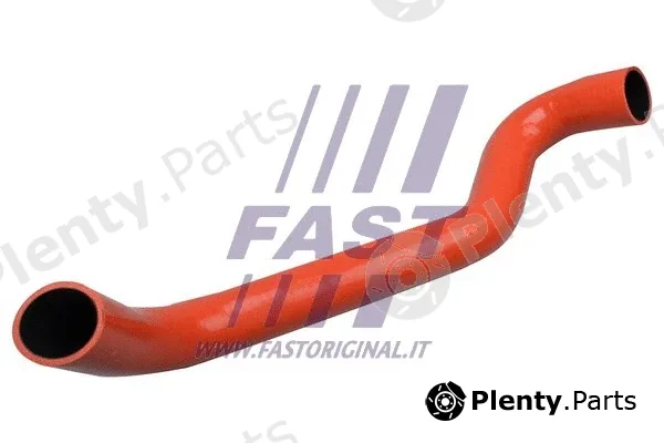Fast FT61923 — Charge Air Hose