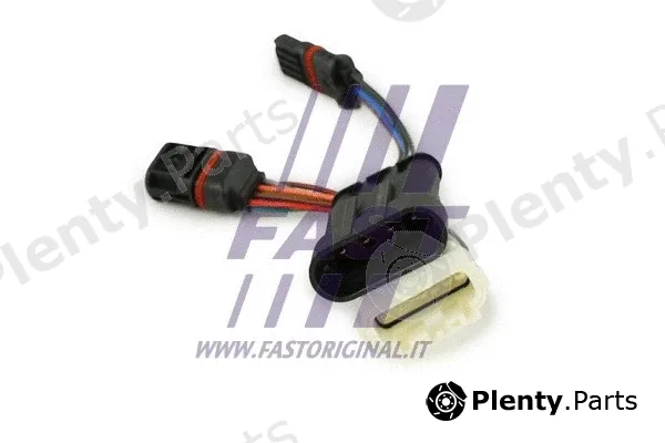 Fast FT88902 — Cable Set, exterior mirror