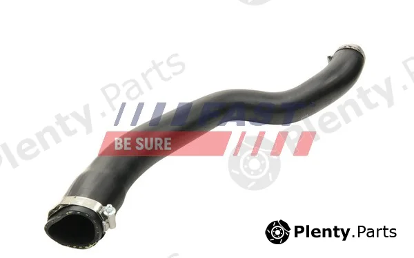 Fast FT65147 — Charge Air Hose