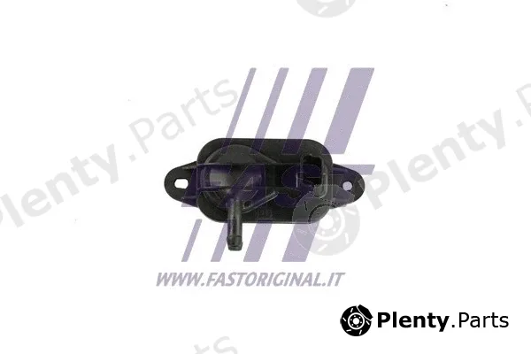 Fast FT54302 — Sensor, exhaust pressure