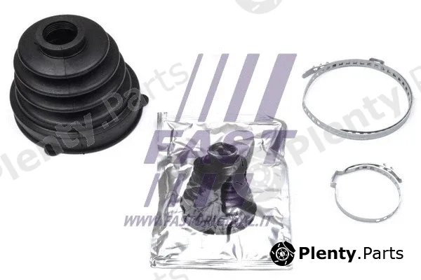 Fast FT28044K — Bellow Kit, drive shaft