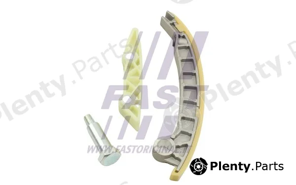 Fast FT41707 — Tensioner Guide, timing chain