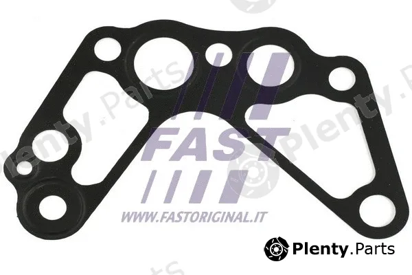 Fast FT49907 — Gasket, oil pump