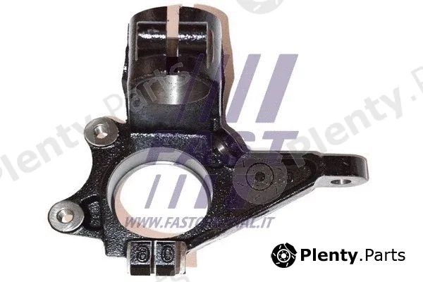 Fast FT13524 — Steering Knuckle, wheel suspension