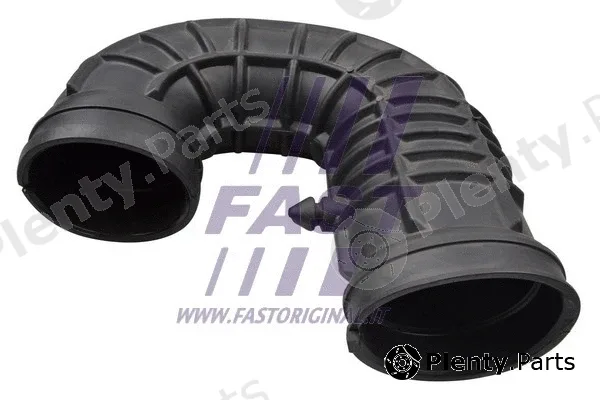 Fast FT61713 — Intake Hose, air filter