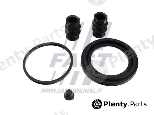 Fast FT32217 — Repair Kit, brake caliper
