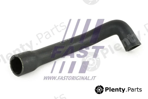 Fast FT61736 — Charge Air Hose