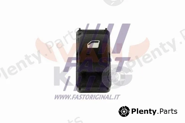 Fast FT82208 — Switch, window regulator