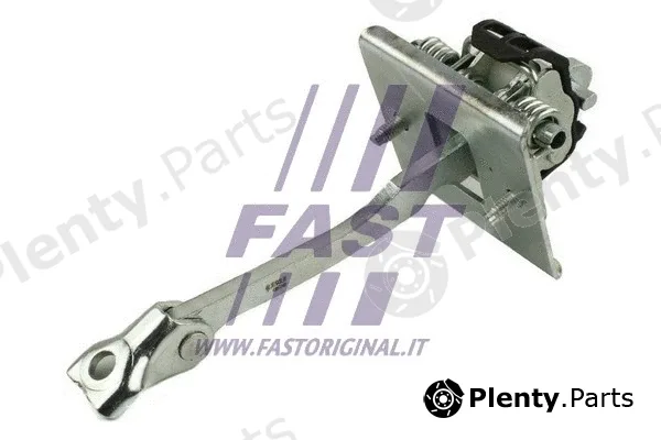 Fast FT08506 — Door Check