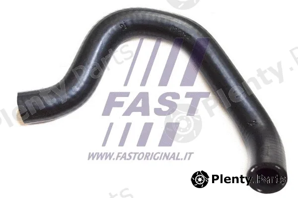 Fast FT61310 — Oil Hose