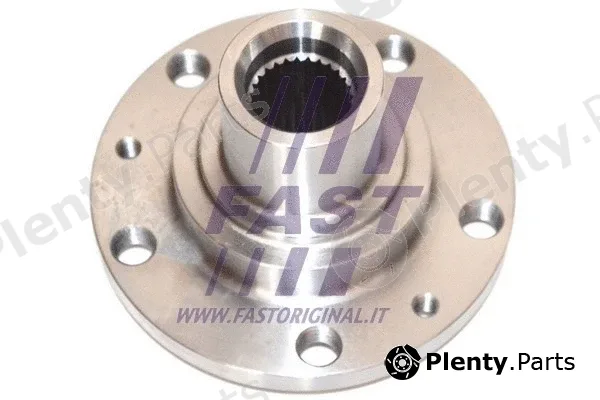 Fast FT23038 — Wheel Hub